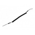 NEW FZ-VNT005U 15FZ-VNT005U PANASONIC TETHER FOR TOUGHBOOK 55 AND 40.d.