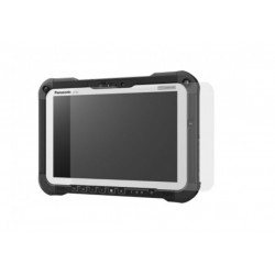 NEW FZ-VPF38U 15FZ-VPF38U PANASONIC 10.1 INCH LCD SCREEN PROTECTOR FILM FOR TOUGHBOOK G2.d.