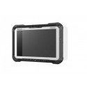 NEW FZ-VPF38U 15FZ-VPF38U PANASONIC 10.1 INCH LCD SCREEN PROTECTOR FILM FOR TOUGHBOOK G2.d.