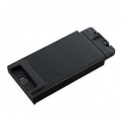 NEW FZ-VSC551U 15FZ-VSC551U PANASONIC SMART CARD READER UNIVERSAL BAY COMPATIBLE WITH ALL TOUGHBOOK 55 MODELS.d.