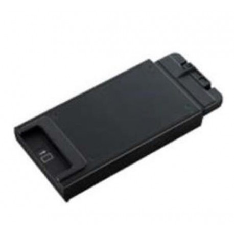 NEW FZ-VSC551U 15FZ-VSC551U PANASONIC SMART CARD READER UNIVERSAL BAY COMPATIBLE WITH ALL TOUGHBOOK 55 MODELS.d.