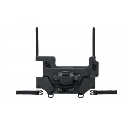 NEW FZ-VSTA31U 15FZ-VSTA31U PANASONIC ROTATING HAND STRAP FOR FZ-A3.d.