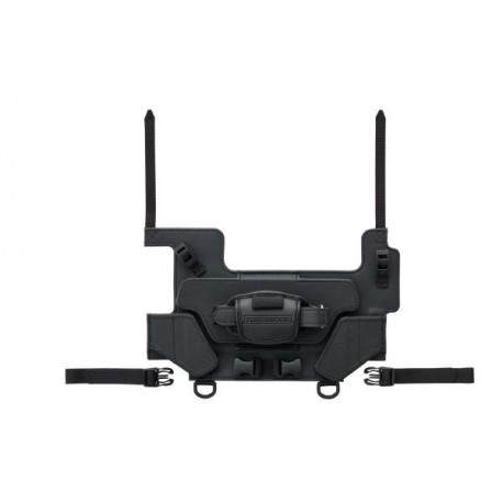 NEW FZ-VSTA31U 15FZ-VSTA31U PANASONIC ROTATING HAND STRAP FOR FZ-A3.d.