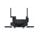 NEW FZ-VSTA31U 15FZ-VSTA31U PANASONIC ROTATING HAND STRAP FOR FZ-A3.d.