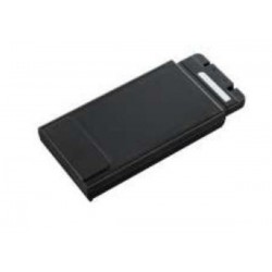 NEW FZ-VZSU1HU 15FZ-VZSU1HU PANASONIC FZ-VZSU1HU STANDARD BATTERY FOR TOUGHBOOK 55.d.