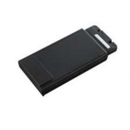 NEW FZ-VZSU1HU 15FZ-VZSU1HU PANASONIC FZ-VZSU1HU STANDARD BATTERY FOR TOUGHBOOK 55.d.