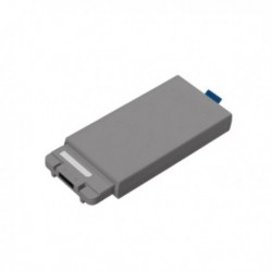 NEW FZ-VZSU1XU 15FZ-VZSU1XU PANASONIC FZ-VZSU1XU STANDARD BATTERY FOR TOUGHBOOK 40.d.