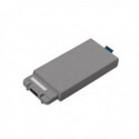 NEW FZ-VZSU1XU 15FZ-VZSU1XU PANASONIC FZ-VZSU1XU STANDARD BATTERY FOR TOUGHBOOK 40.d.