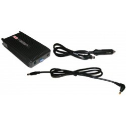 NEW PA1580.1642 15PA1580-1642 LIND PA1580-1642 POWER ADAPTER FOR PANASONIC TOUGHBOOK 120 WATT.d.