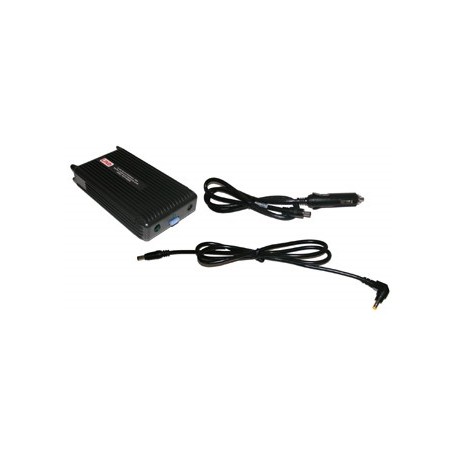 NEW PA1580.1642 15PA1580-1642 LIND PA1580-1642 POWER ADAPTER FOR PANASONIC TOUGHBOOK 120 WATT.d.