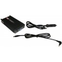 NEW PA1580.1642 15PA1580-1642 LIND PA1580-1642 POWER ADAPTER FOR PANASONIC TOUGHBOOK 120 WATT.d.