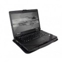 NEW TBC55MDX-PF-P 15TBC55MDX-PF-P INFOCASE MODUFLEX PLATFORM FOR TOUGHBOOK 55.d.