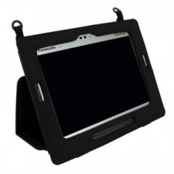 NEW TBCA3AOCS-P 15TBCA3AOCS-P INFOCASE - TOUGHMATE ALWAYS-ON CASE FOR FZ-A3.d.