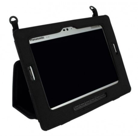 NEW TBCA3AOCS-P 15TBCA3AOCS-P INFOCASE - TOUGHMATE ALWAYS-ON CASE FOR FZ-A3.d.