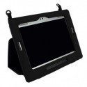 NEW TBCA3AOCS-P 15TBCA3AOCS-P INFOCASE - TOUGHMATE ALWAYS-ON CASE FOR FZ-A3.d.