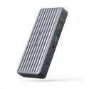 NEW MISC A8394TA1 56-A8394TA1 ANKER A8394TA1 POWEREXPAND 9-IN-1 USB-C ALT-MODE DOCKING STATION 100W AC/60W PD.d.