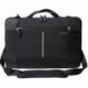 NEW TARGUS TSS88610AU 15.6-INCH BEX II SLIPCASE - BLACK.b