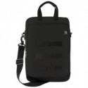 NEW STM STM-117-175M-01 ACE VERTICAL SUPERCARGO NOTEBOOK13 BLACK.b