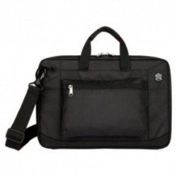 NEW STM STM-117-176K-01 ACE ALWAYS-ON CARGO (11IN-12IN) - BLACK.b