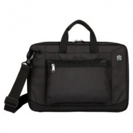 NEW STM STM-117-176K-01 ACE ALWAYS-ON CARGO (11IN-12IN) - BLACK.b