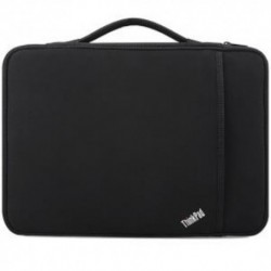 NEW LENOVO 4X40N18009 THINKPAD SLEEVE 14INCH.b