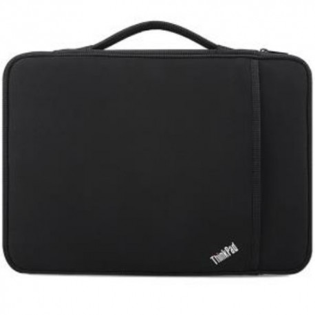 NEW LENOVO 4X40N18009 THINKPAD SLEEVE 14INCH.b