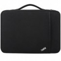 NEW LENOVO 4X40N18009 THINKPAD SLEEVE 14INCH.b