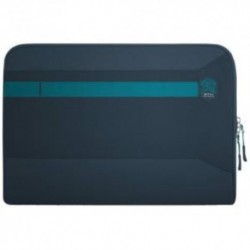 NEW STM STM-114-168P-04 SUMMARY (15IN) - DARK NAVY.b