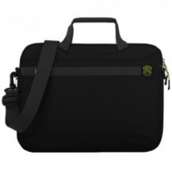 NEW STM STM-117-169P-01 CHAPTER (15IN) - BLACK.b