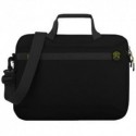 NEW STM STM-117-169P-01 CHAPTER (15IN) - BLACK.b