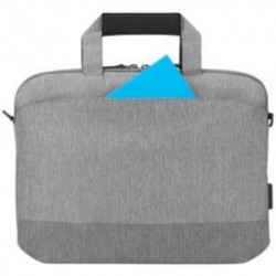 NEW TARGUS TSS959GL 14IN CITYLITE PRO SLIPCASE.b