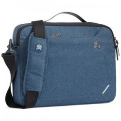 NEW STM STM-117-185P-02 MYTH BRIEF (15'') - SLATE BLUE.b