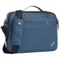 NEW STM STM-117-185P-02 MYTH BRIEF (15'') - SLATE BLUE.b