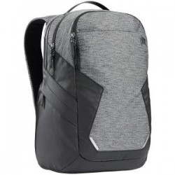 NEW STM STM-117-187P-01 MYTH PACK 28L (15'') - GRANITE BLACK.b