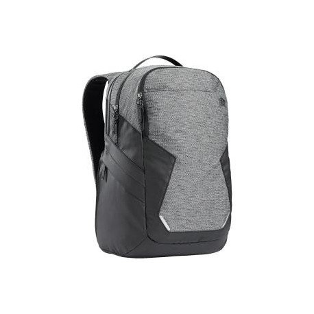 NEW STM STM-117-187P-01 MYTH PACK 28L (15'') - GRANITE BLACK.b
