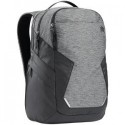 NEW STM STM-117-187P-01 MYTH PACK 28L (15'') - GRANITE BLACK.b
