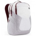 NEW STM STM-117-187P-04 MYTH PACK 28L (15'') - WINDSOR WINE.b