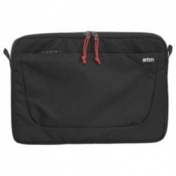 NEW STM STM-114-191P-02 BLAZER 15IN DARK NAVY.b