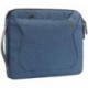 NEW STM STM-114-184M-02 MYTH SLEEVE (13 ) - SLATE BLUE.b