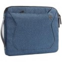NEW STM STM-114-184M-02 MYTH SLEEVE (13 ) - SLATE BLUE.b