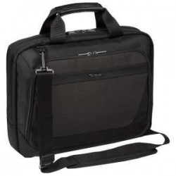 NEW TARGUS TBT913AU CITYSMART SLIMLNE LAPTOP TOPLOAD 12-14IN.b