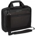 NEW TARGUS TBT913AU CITYSMART SLIMLNE LAPTOP TOPLOAD 12-14IN.b