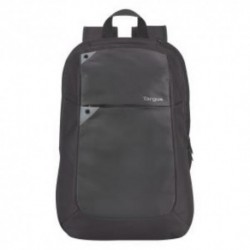 NEW TARGUS TBB565GL 15.6IN INTELLECT LAPTOP BACKPACK.b