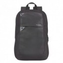 NEW TARGUS TBB565GL 15.6IN INTELLECT LAPTOP BACKPACK.b