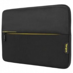 NEW TSS994GL TARGUS CITY GEAR 15.6IN LAPTOP SLEEVE.b