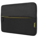 NEW TSS994GL TARGUS CITY GEAR 15.6IN LAPTOP SLEEVE.b