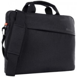 NEW STM STM-117-268P-01 GAMECHANGE BRIEF (15IN) - BLACK.b