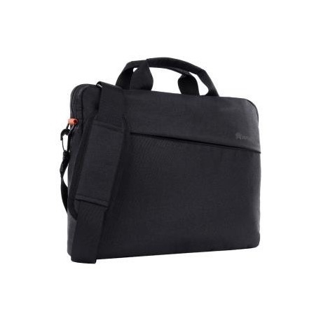NEW STM STM-117-268P-01 GAMECHANGE BRIEF (15IN) - BLACK.b