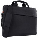 NEW STM STM-117-268P-01 GAMECHANGE BRIEF (15IN) - BLACK.b