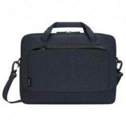 NEW TARGUS TBS92601GL CYPRESS 13-14IN SLIPCASE (NAVY).b